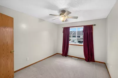 7104 Quail Avenue NE, Otsego, MN 55330 - Photo 16