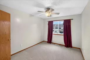 7104 Quail Ave NE, Otsego, MN 55330 - Photo 16