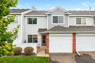 7104 Quail Ave NE, Otsego, MN 55330 - Photo 1