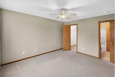7104 Quail Avenue NE, Otsego, MN 55330 - Photo 22