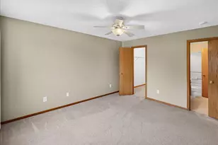 7104 Quail Ave NE, Otsego, MN 55330 - Photo 22