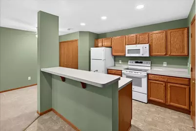 7104 Quail Avenue NE, Otsego, MN 55330 - Photo 8