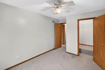 7104 Quail Avenue NE, Otsego, MN 55330 - Photo 18