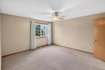 7104 Quail Avenue NE, Otsego, MN 55330 - Photo 20
