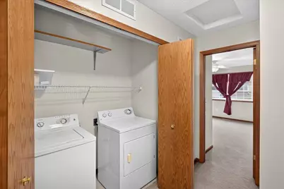 7104 Quail Avenue NE, Otsego, MN 55330 - Photo 14