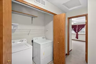 7104 Quail Ave NE, Otsego, MN 55330 - Photo 14