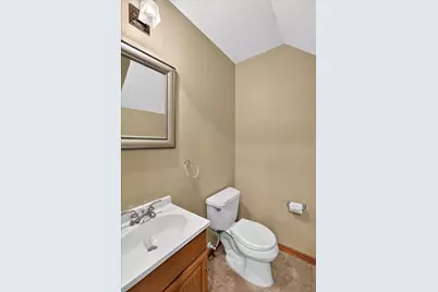 7104 Quail Avenue NE, Otsego, MN 55330 - Photo 12