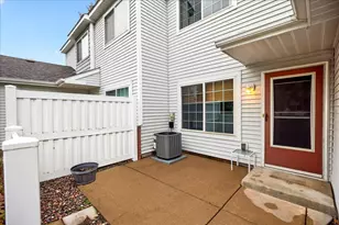 7104 Quail Ave NE, Otsego, MN 55330 - Photo 2