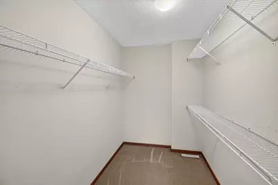 7104 Quail Avenue NE, Otsego, MN 55330 - Photo 24