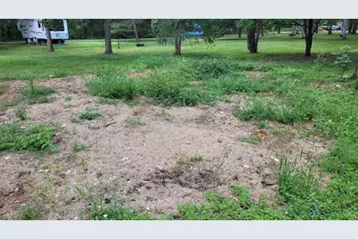 121 County 118 NW, Backus, MN 56435 - Photo 4