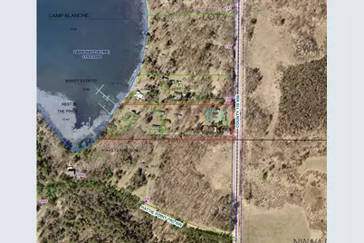 121 County 118 NW, Backus, MN 56435 - Photo 1