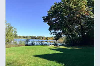 10407 175th Avenue NW, Elk River, MN 55330 - Photo 2