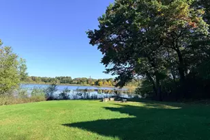 10407 175th Ave NW, Elk River, MN 55330 - Photo 2