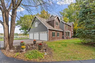 10407 175th Ave NW, Elk River, MN 55330 - Photo 1