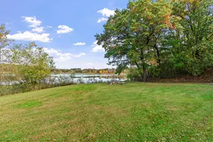 10407 175th Ave NW, Elk River, MN 55330 - Photo 2
