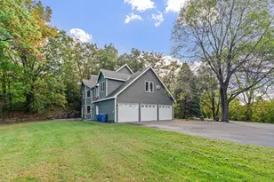 10407 175th Ave NW, Elk River, MN 55330 - Photo 22