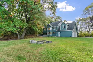 10407 175th Ave NW, Elk River, MN 55330 - Photo 20