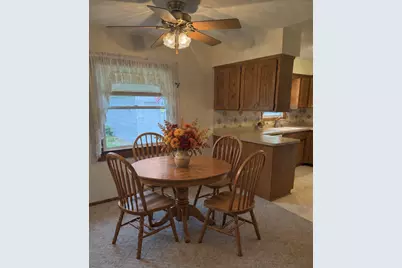 926 16 1/2 Street SE, Rochester, MN 55904 - Photo 4