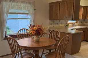 926 16 1/2 Street SE, Rochester, MN 55904 - Photo 4