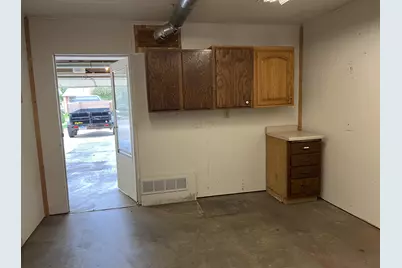 926 16 1/2 Street SE, Rochester, MN 55904 - Photo 34