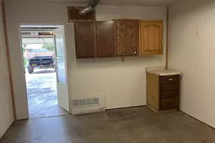 926 16 1/2 Street SE, Rochester, MN 55904 - Photo 34