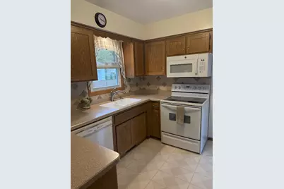 926 16 1/2 Street SE, Rochester, MN 55904 - Photo 22