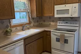 926 16 1/2 Street SE, Rochester, MN 55904 - Photo 22