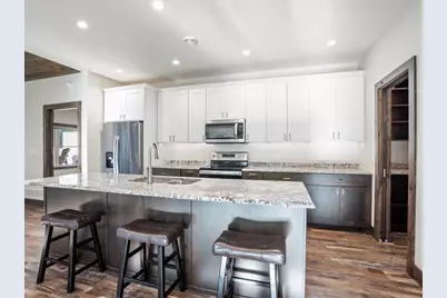 12351 Blueberry Loop, Menahga, MN 56464 - Photo 6