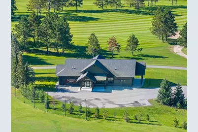 12351 Blueberry Loop, Menahga, MN 56464 - Photo 42
