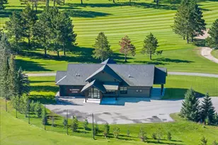 12351 Blueberry Loop, Menahga, MN 56464 - Photo 42