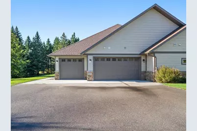 12351 Blueberry Loop, Menahga, MN 56464 - Photo 28
