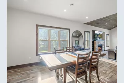 12351 Blueberry Loop, Menahga, MN 56464 - Photo 8