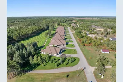12351 Blueberry Loop, Menahga, MN 56464 - Photo 32