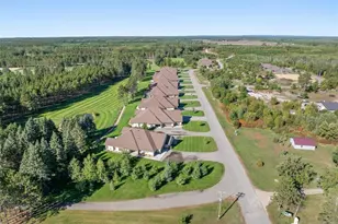 12351 Blueberry Loop, Menahga, MN 56464 - Photo 32