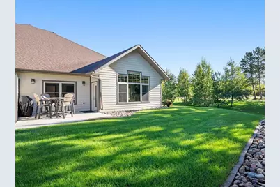 12351 Blueberry Loop, Menahga, MN 56464 - Photo 30