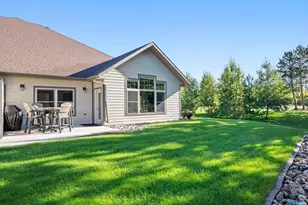 12351 Blueberry Loop, Menahga, MN 56464 - Photo 30