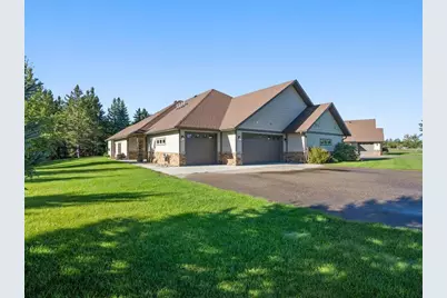 12351 Blueberry Loop, Menahga, MN 56464 - Photo 1
