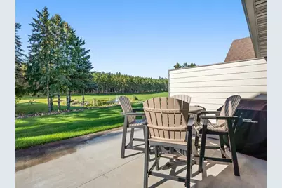 12351 Blueberry Loop, Menahga, MN 56464 - Photo 4