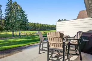 12351 Blueberry Loop, Menahga, MN 56464 - Photo 4