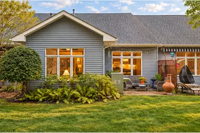 112020 Hidden Creek Place, Chaska, MN 55318 - Photo 28