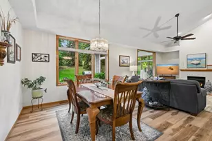 112020 Hidden Creek Pl, Chaska, MN 55318 - Photo 10