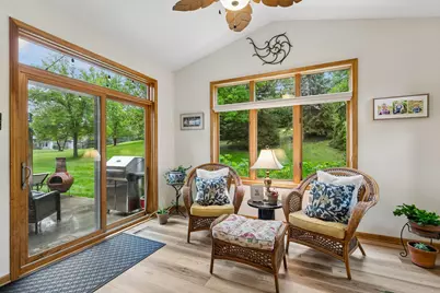 112020 Hidden Creek Place, Chaska, MN 55318 - Photo 18
