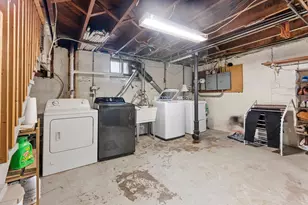 261 Robie Street W, Saint Paul, MN 55107 - Photo 28