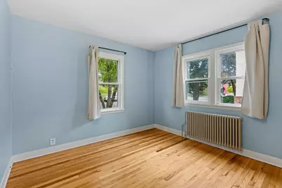 261 Robie Street W, Saint Paul, MN 55107 - Photo 24