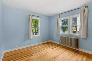 261 Robie Street W, Saint Paul, MN 55107 - Photo 24