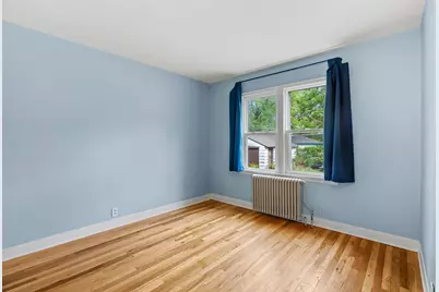 261 Robie Street W, Saint Paul, MN 55107 - Photo 22