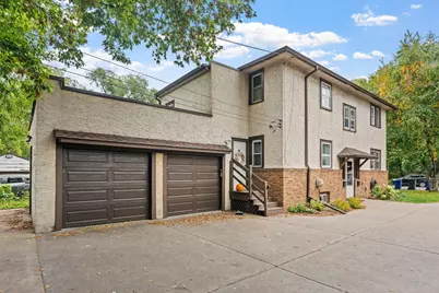 261 Robie Street W, Saint Paul, MN 55107 - Photo 4