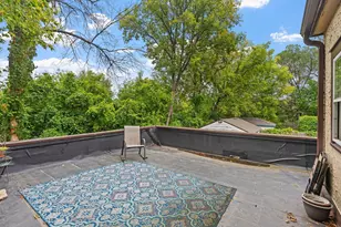 261 Robie Street W, Saint Paul, MN 55107 - Photo 8