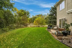 4385 Merrimac Lane North, Plymouth, MN 55446 - Photo 36