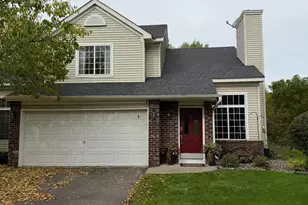 4385 Merrimac Lane North, Plymouth, MN 55446 - Photo 1